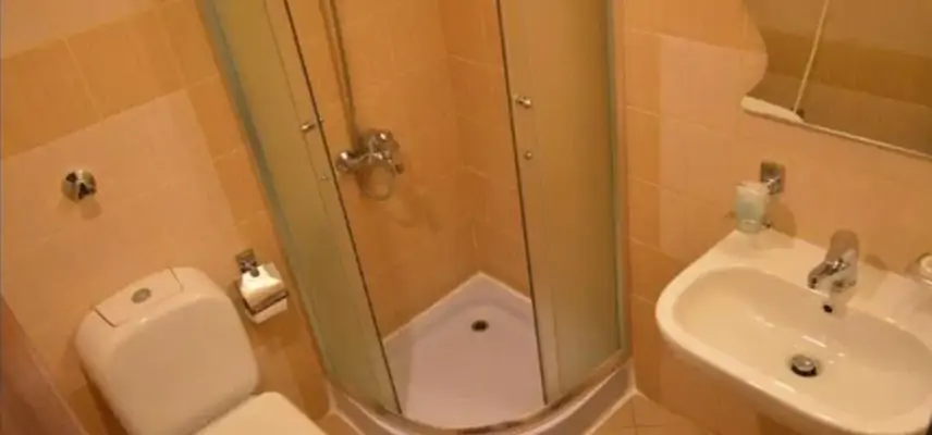 Mira Al Shaeb Hotel Makkah image